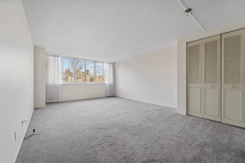 5 Riverside Dr #205 - Photo 6 of 16