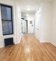 100 E 7th St #4B - Photo 1 of 1