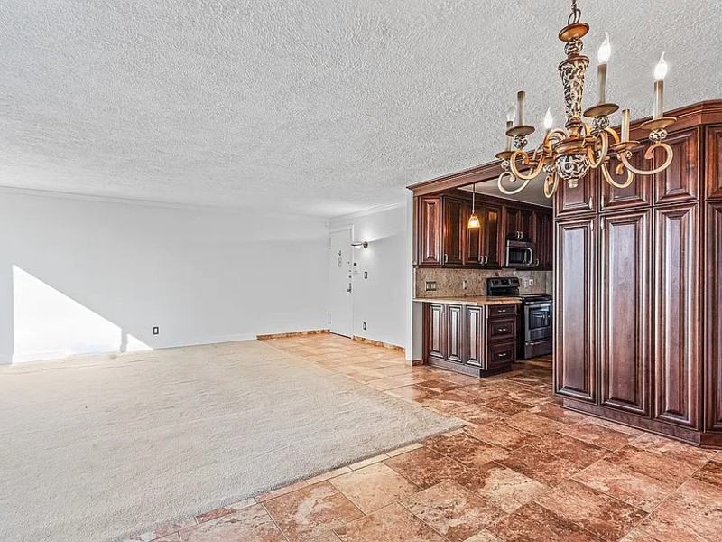 16641 Powells Cove Blvd #7A - Photo 2 of 16