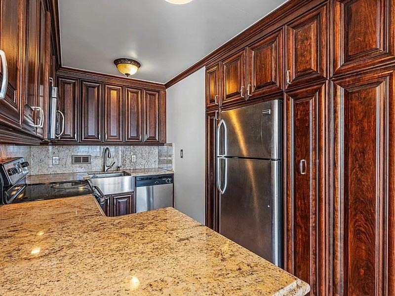 16641 Powells Cove Blvd #7A - Photo 3 of 16