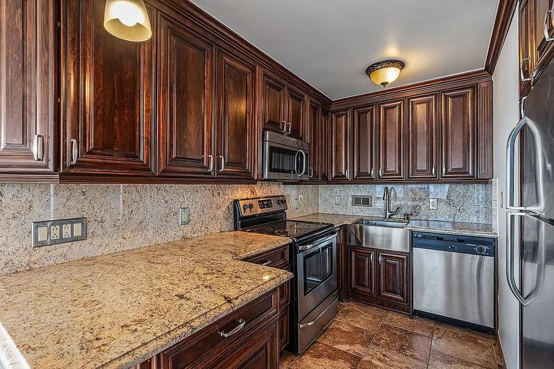 16641 Powells Cove Blvd #7A - Photo 4 of 16