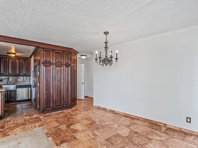 16641 Powells Cove Blvd #7A - Photo 5 of 16