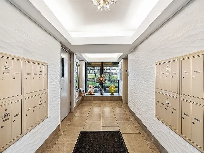 16641 Powells Cove Blvd #7A - Photo 6 of 16