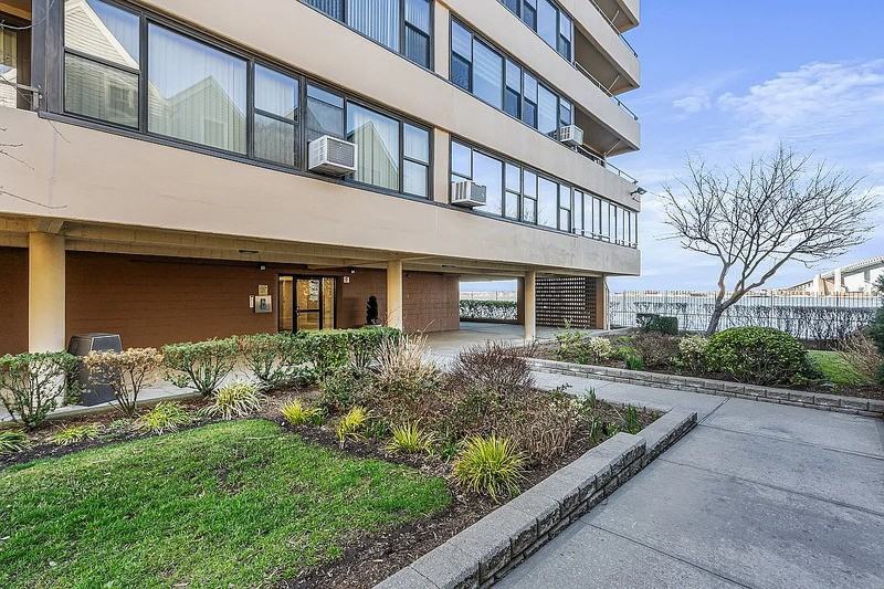 16641 Powells Cove Blvd #7A - Photo 7 of 16