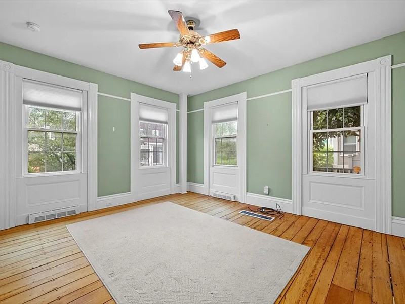 102 Bridge St #1 - Photo 2 of 16