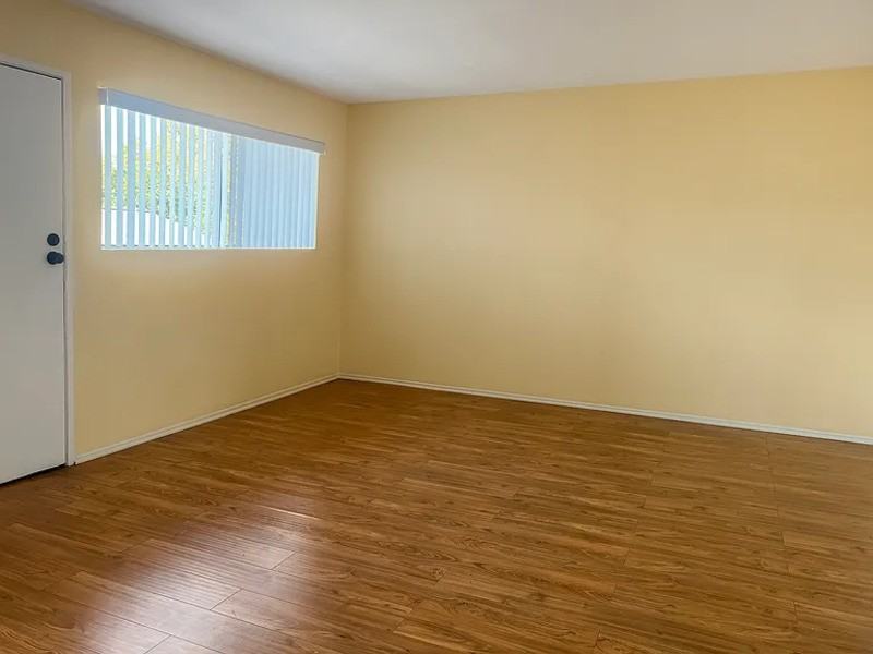 452 W California Ave #6 - Photo 2 of 8