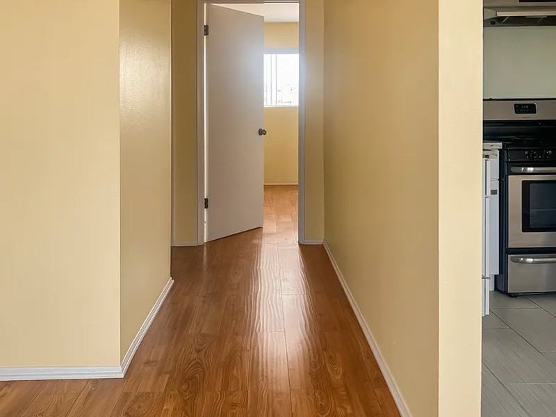 452 W California Ave #6 - Photo 3 of 8