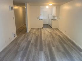 479 Crescent St #12 - Photo 1 of 1