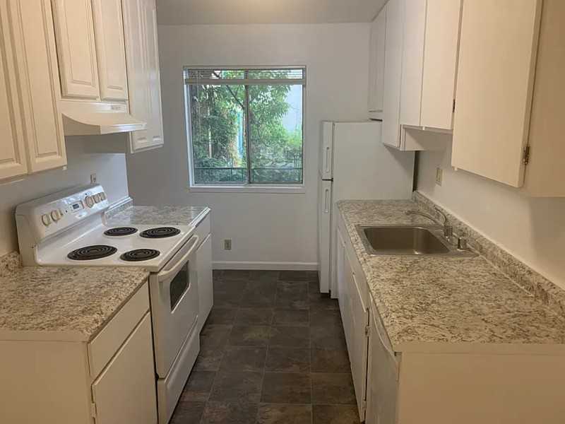 479 Crescent St #12 - Photo 2 of 10
