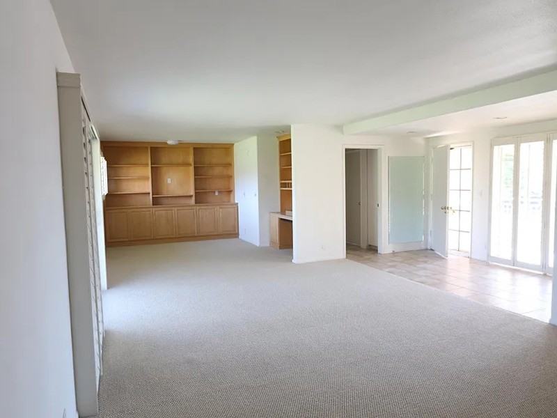 5796 Encina Rd #6 - Photo 2 of 15