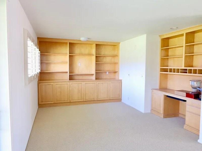 5796 Encina Rd #6 - Photo 3 of 15