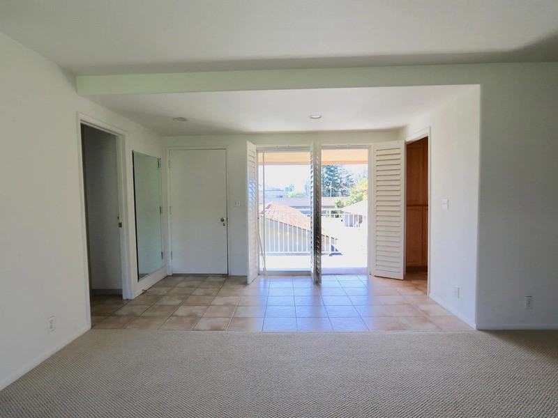5796 Encina Rd #6 - Photo 4 of 15