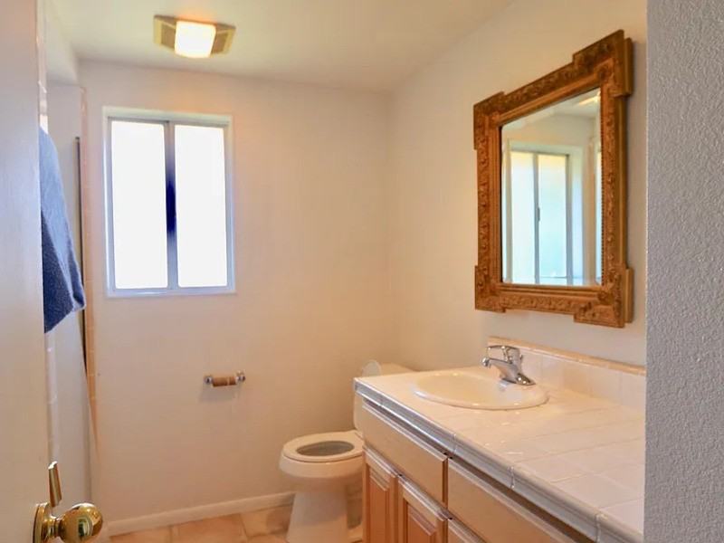 5796 Encina Rd #6 - Photo 5 of 15
