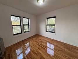 featured image of 3824 Waldo Ave #3B