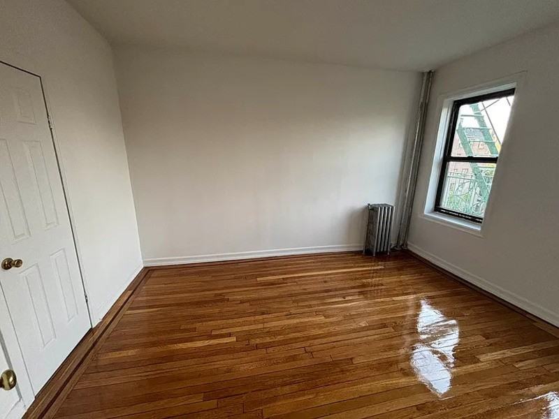 3824 Waldo Ave #3B - Photo 2 of 7