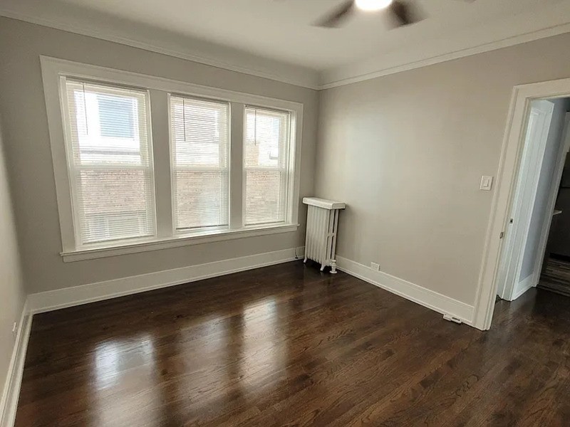 730 Hinman Ave #2 - Photo 2 of 8