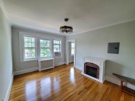 featured image of 20 Concord Ave #15