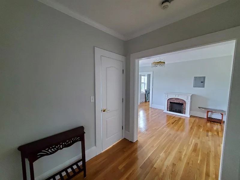 20 Concord Ave #15 - Photo 2 of 9