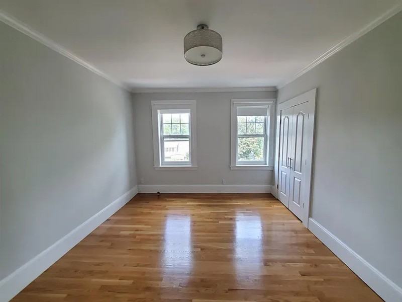 20 Concord Ave #15 - Photo 3 of 9