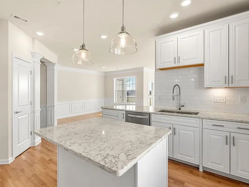 4 Peters Farm Way #312 - Photo 4 of 20