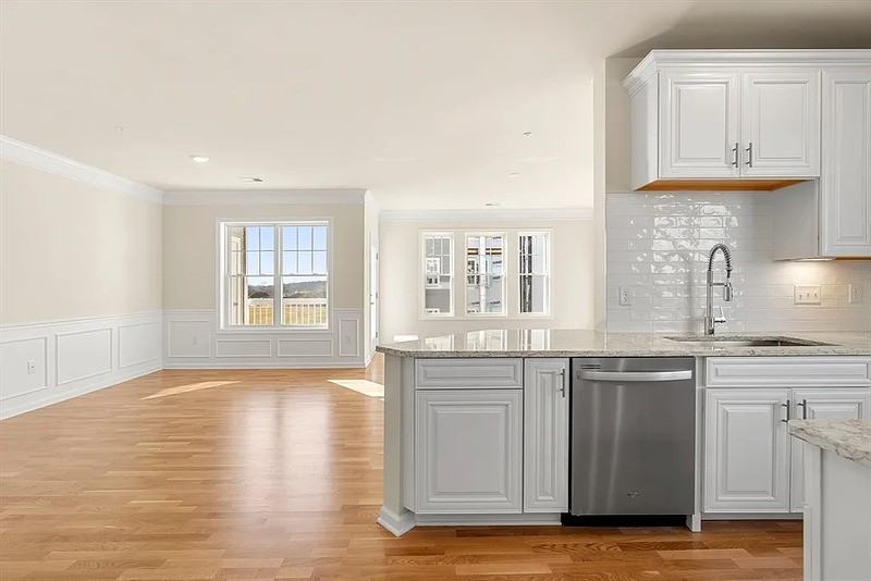 4 Peters Farm Way #312 - Photo 5 of 20