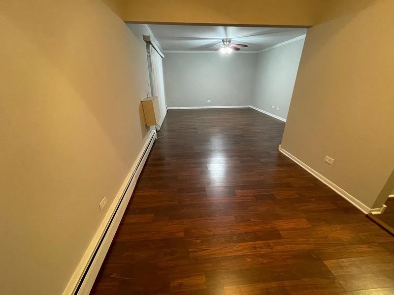 1430 N Evergreen Ave #1S - Photo 3 of 15