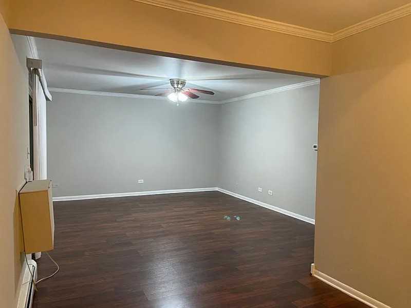 1430 N Evergreen Ave #1S - Photo 5 of 15