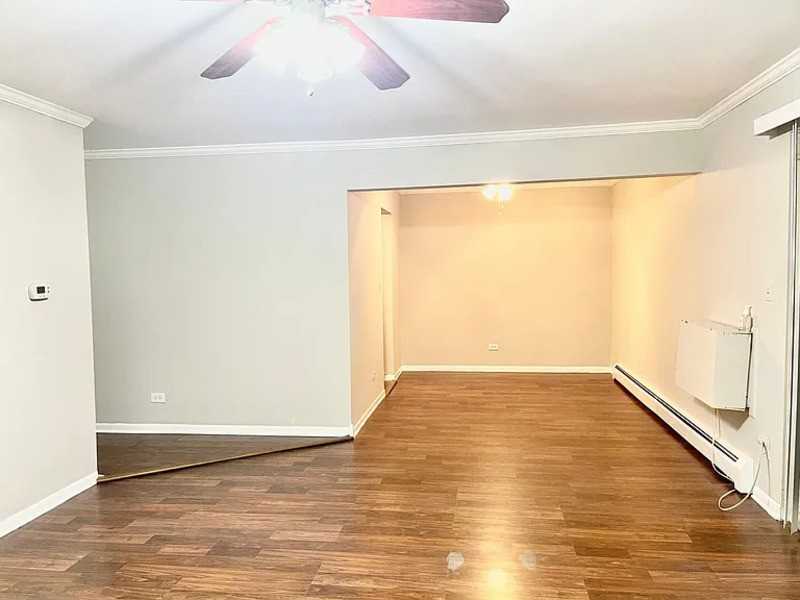 1430 N Evergreen Ave #1S - Photo 6 of 15