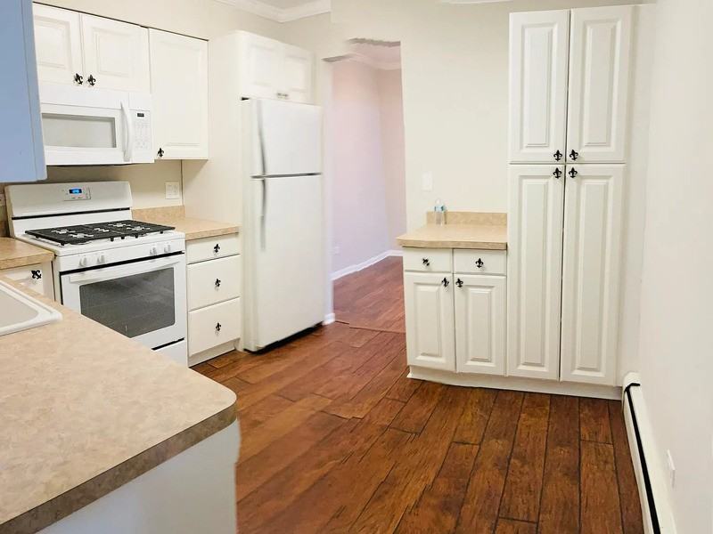 1430 N Evergreen Ave #1S - Photo 7 of 15