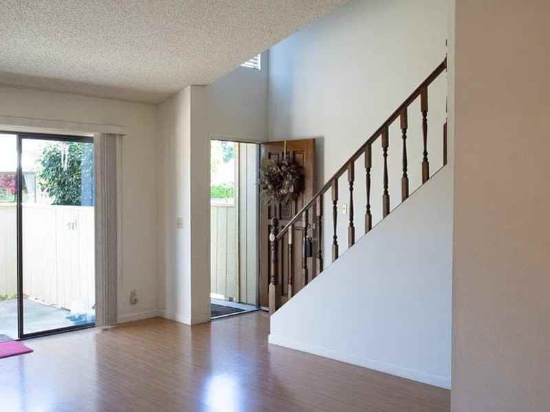 1370 Dustin Dr #14 - Photo 2 of 14