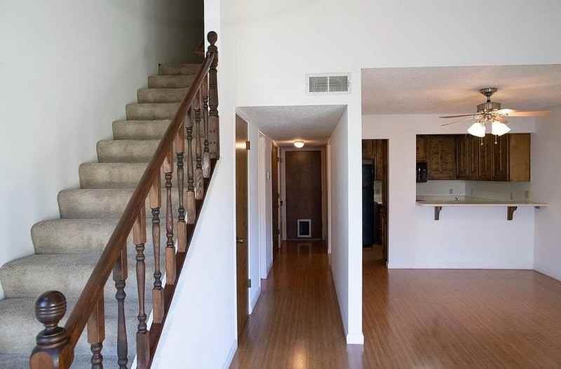 1370 Dustin Dr #14 - Photo 4 of 14