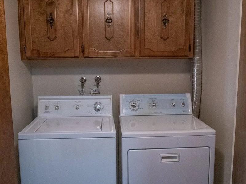 1370 Dustin Dr #14 - Photo 7 of 14