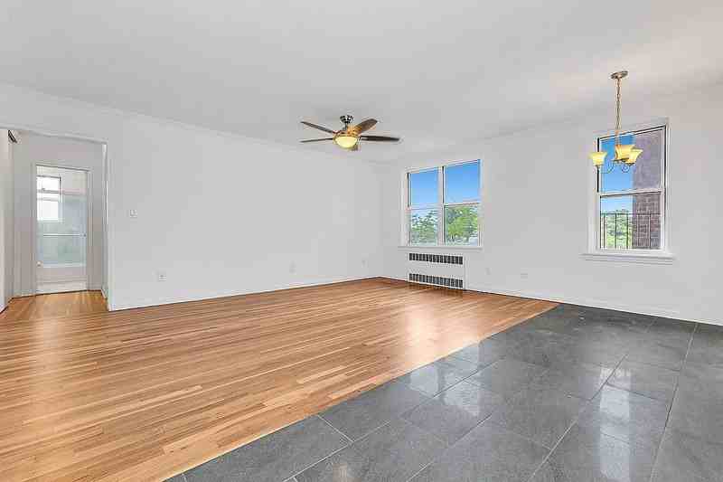 66-40 108th St #4G - Photo 3 of 6