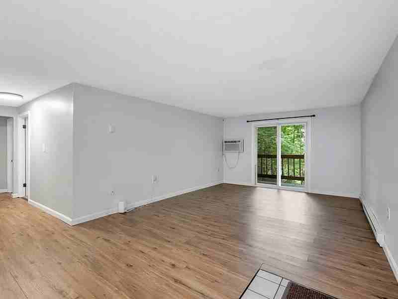 144 Thissell Ave #6 - Photo 2 of 15