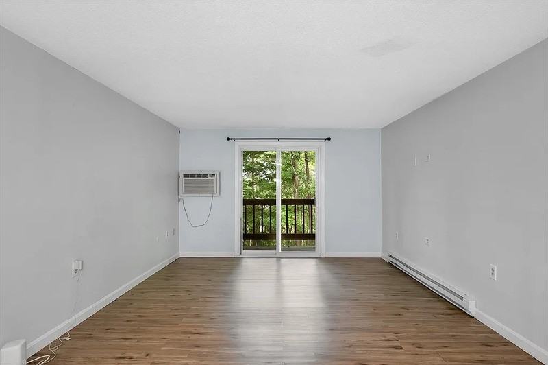 144 Thissell Ave #6 - Photo 3 of 15