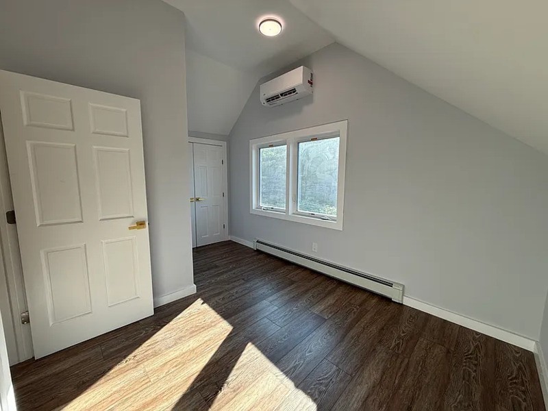 120 Pelham St #FL3 - Photo 2 of 9
