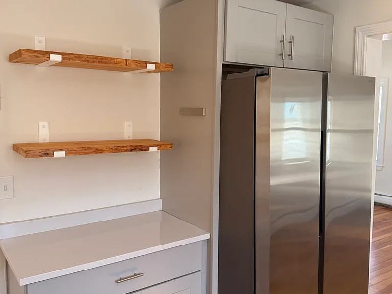 226 Merrimac St #2 - Photo 2 of 12