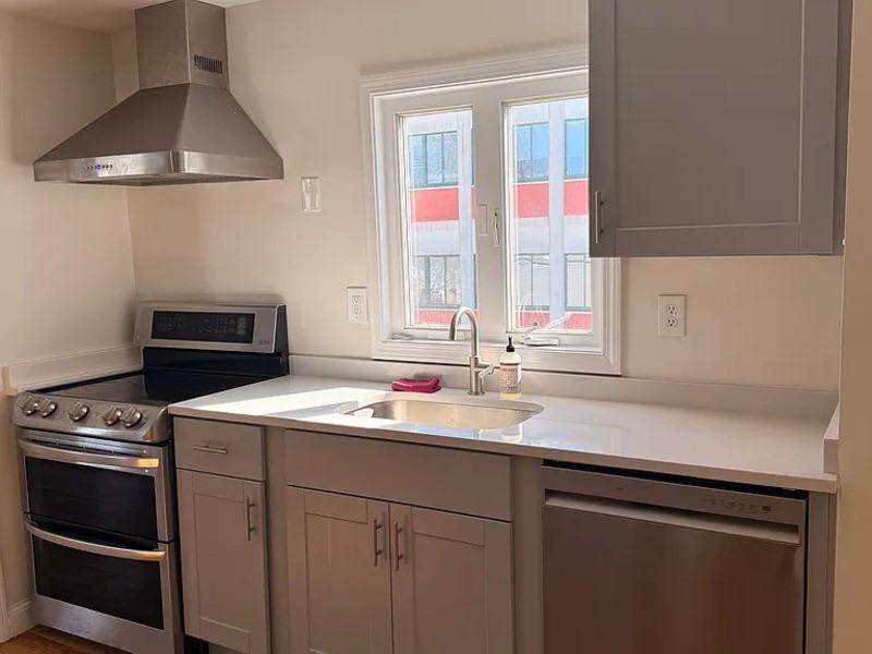 226 Merrimac St #2 - Photo 3 of 12