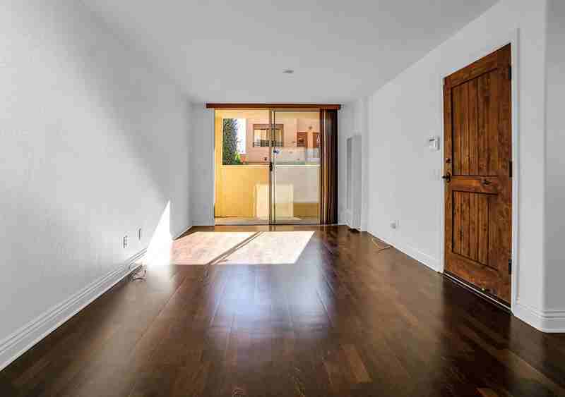 3965 Nobel Dr #225 - Photo 7 of 17