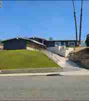 featured image of 2975 Robin Rd