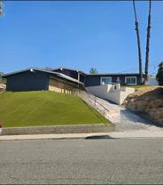 2975 Robin Rd - Photo 1 of 1