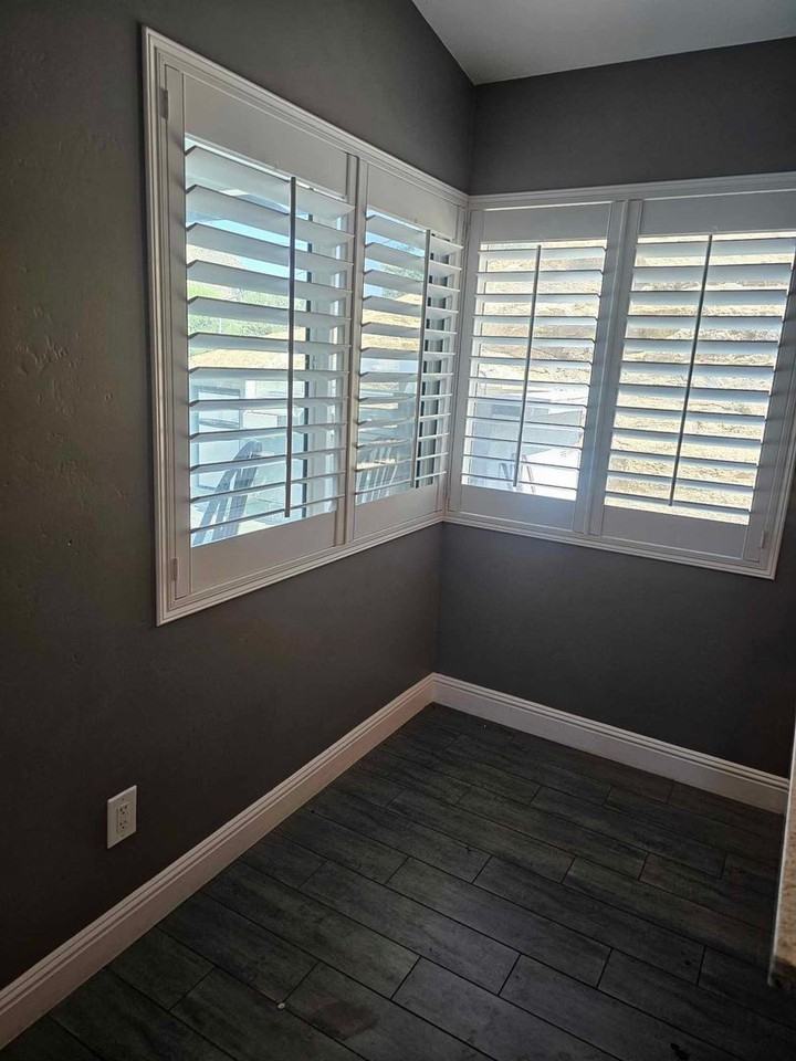 2975 Robin Rd - Photo 6 of 50