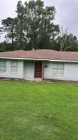 featured image of 13335 Davida Dr