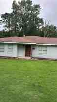 13335 Davida Dr - Photo 1 of 1