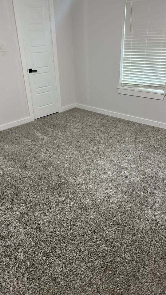 13335 Davida Dr - Photo 3 of 18