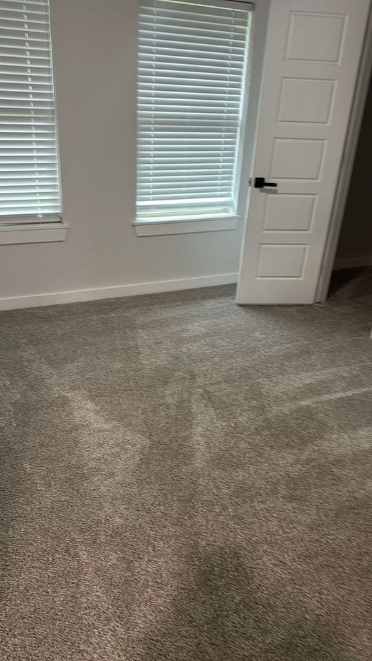 13335 Davida Dr - Photo 5 of 18