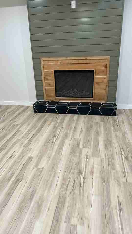 13335 Davida Dr - Photo 6 of 18