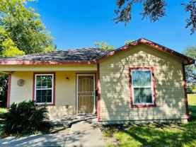 935 19th St - Photo 1 of 1