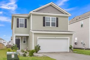 featured image of 325 Black Birch Dr