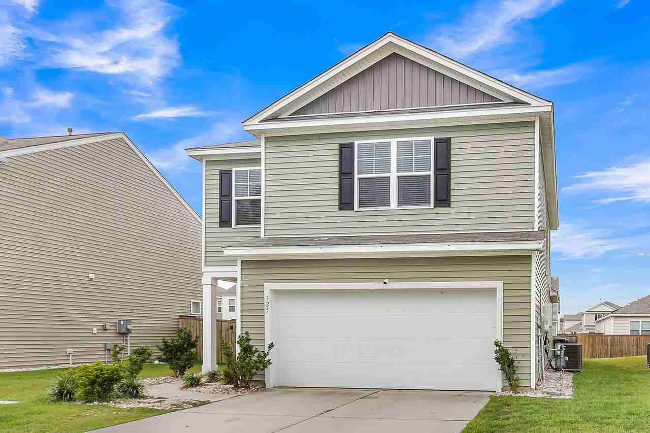 325 Black Birch Dr - Photo 3 of 46